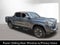 2021 Toyota Tacoma TRD Sport V6