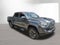 2021 Toyota Tacoma TRD Sport V6