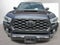 2021 Toyota Tacoma TRD Sport V6