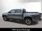 2021 Toyota Tacoma TRD Sport V6