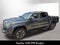 2021 Toyota Tacoma TRD Sport V6