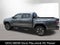 2021 Toyota Tacoma TRD Sport V6
