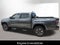 2021 Toyota Tacoma TRD Sport V6
