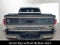 2021 Toyota Tacoma TRD Sport V6