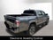 2021 Toyota Tacoma TRD Sport V6