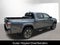 2021 Toyota Tacoma TRD Sport V6