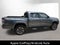 2021 Toyota Tacoma TRD Sport V6