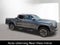 2021 Toyota Tacoma TRD Sport V6