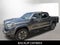 2021 Toyota Tacoma TRD Sport V6
