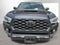 2021 Toyota Tacoma TRD Sport V6