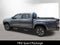 2021 Toyota Tacoma TRD Sport V6