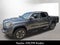 2021 Toyota Tacoma TRD Sport V6