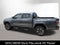2021 Toyota Tacoma TRD Sport V6