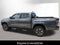 2021 Toyota Tacoma TRD Sport V6