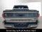 2021 Toyota Tacoma TRD Sport V6