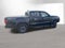 2019 Toyota Tacoma TRD Off-Road V6