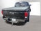 2019 Toyota Tacoma TRD Off-Road V6