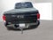 2019 Toyota Tacoma TRD Off-Road V6