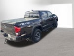2019 Toyota Tacoma TRD Off-Road V6