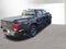 2019 Toyota Tacoma TRD Off-Road V6