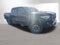 2019 Toyota Tacoma TRD Off-Road V6