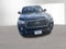 2019 Toyota Tacoma TRD Off-Road V6