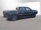 2019 Toyota TACOMA TRD OFFRD TRD Off-Road V6