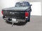 2019 Toyota TACOMA TRD OFFRD TRD Off-Road V6