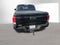 2019 Toyota TACOMA TRD OFFRD TRD Off-Road V6