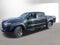 2019 Toyota TACOMA TRD OFFRD TRD Off-Road V6