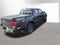 2019 Toyota TACOMA TRD OFFRD TRD Off-Road V6