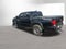 2019 Toyota TACOMA TRD OFFRD TRD Off-Road V6