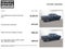 2019 Toyota TACOMA TRD OFFRD TRD Off-Road V6
