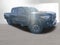 2019 Toyota TACOMA TRD OFFRD TRD Off-Road V6