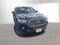 2019 Toyota TACOMA TRD OFFRD TRD Off-Road V6