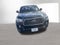2019 Toyota TACOMA TRD OFFRD TRD Off-Road V6