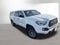 2017 Toyota Tacoma SR5 V6