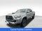2021 Toyota Tacoma TRD Sport V6