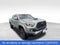 2021 Toyota Tacoma TRD Sport V6