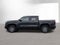 2024 Toyota TACOMA LIMITED Limited