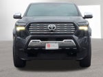 2024 Toyota TACOMA LIMITED Limited
