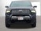 2024 Toyota TACOMA LIMITED Limited