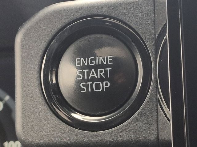 2024 Toyota TACOMA LIMITED Limited