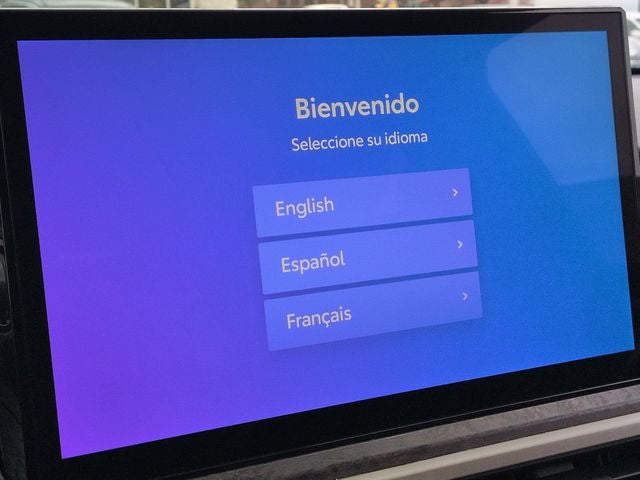 2024 Toyota TACOMA LIMITED Limited