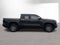 2024 Toyota TACOMA LIMITED Limited