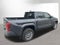 2024 Toyota TACOMA LIMITED Limited