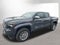 2024 Toyota TACOMA LIMITED Limited