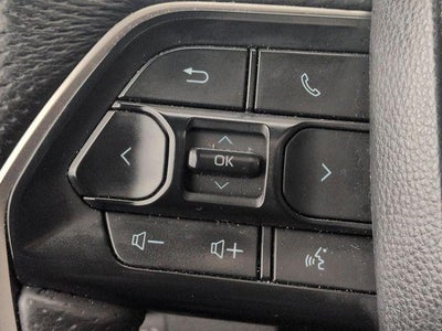 2024 Toyota TACOMA LIMITED Limited