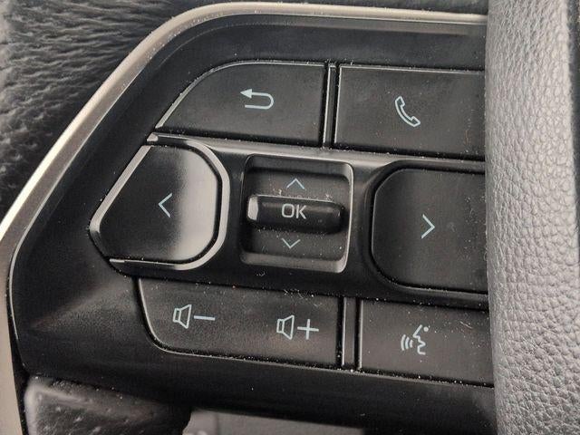 2024 Toyota TACOMA LIMITED Limited