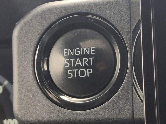 2024 Toyota TACOMA LIMITED Limited